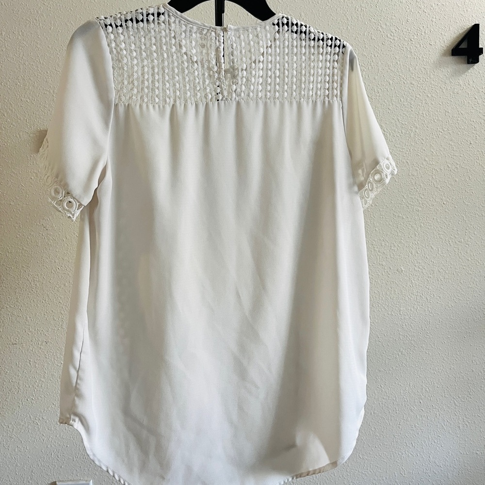 Women’s top